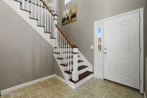 145 Pier Landing Loop South Mills NC 27976