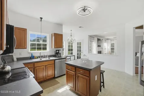 145 Pier Landing Loop South Mills NC 27976