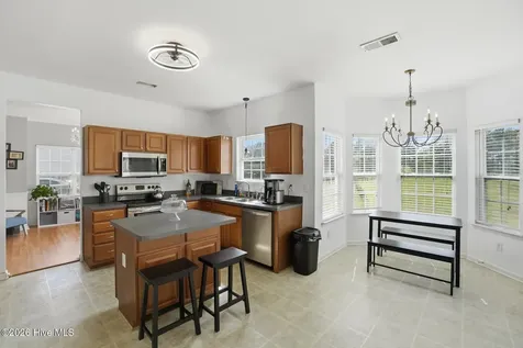 145 Pier Landing Loop South Mills NC 27976