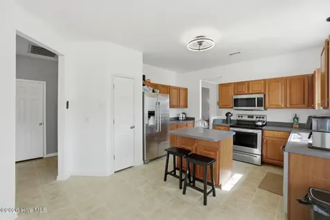 145 Pier Landing Loop South Mills NC 27976