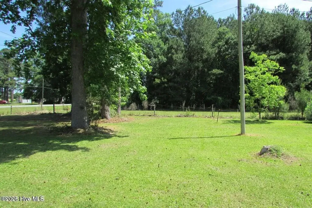 11 Carolina 903 Kenansville NC 28349