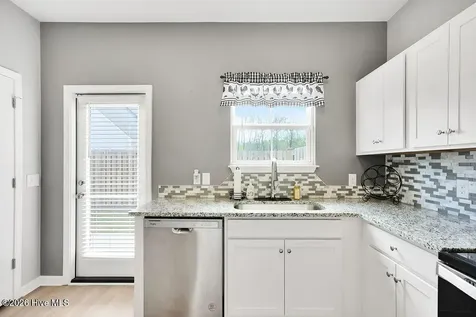 3016 Portico Court Leland NC 28451