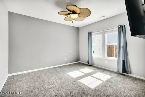 3016 Portico Court Leland NC 28451