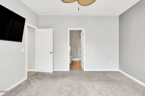 3016 Portico Court Leland NC 28451