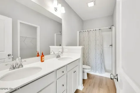 3016 Portico Court Leland NC 28451