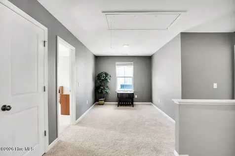 3016 Portico Court Leland NC 28451