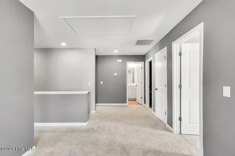3016 Portico Court Leland NC 28451