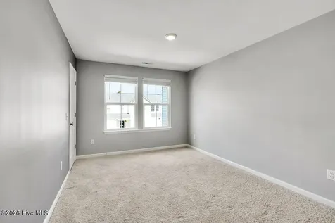 3016 Portico Court Leland NC 28451