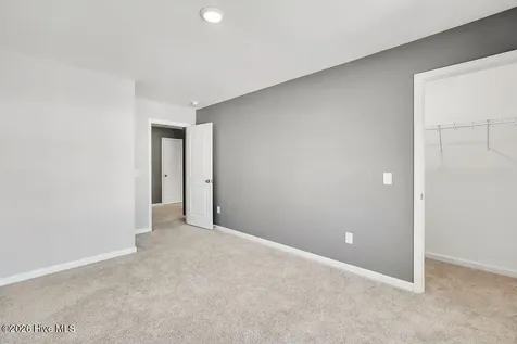 3016 Portico Court Leland NC 28451