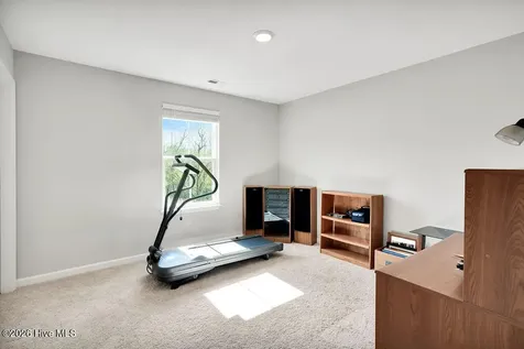 3016 Portico Court Leland NC 28451