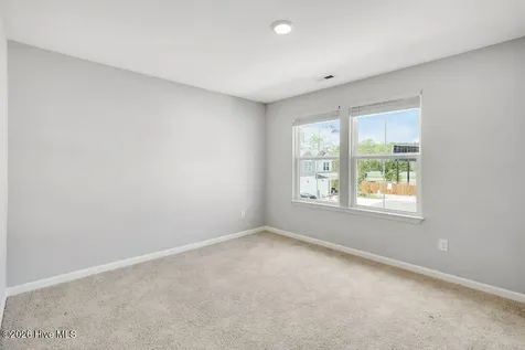 3016 Portico Court Leland NC 28451