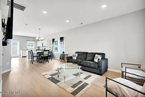 3016 Portico Court Leland NC 28451
