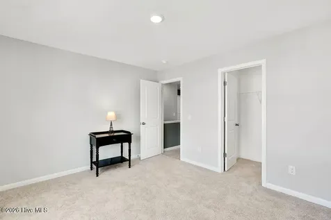 3016 Portico Court Leland NC 28451
