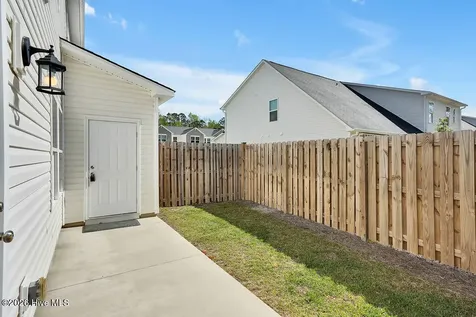 3016 Portico Court Leland NC 28451