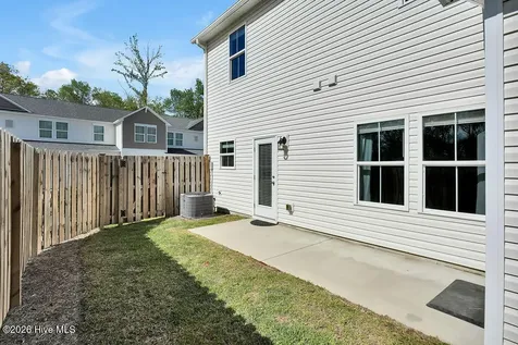 3016 Portico Court Leland NC 28451