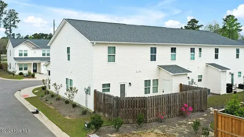 3016 Portico Court Leland NC 28451