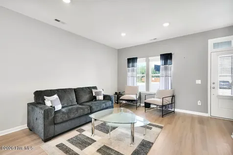 3016 Portico Court Leland NC 28451