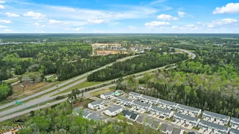3016 Portico Court Leland NC 28451