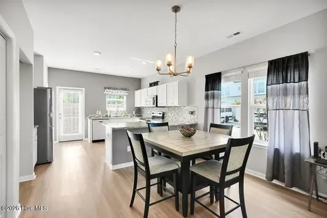 3016 Portico Court Leland NC 28451