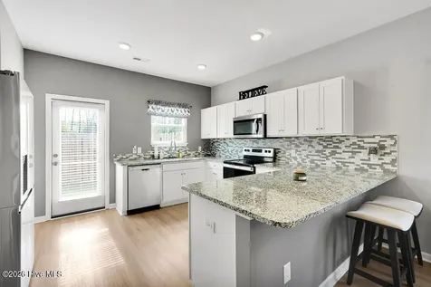 3016 Portico Court Leland NC 28451