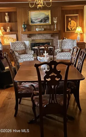 6135 Nc-222 Stantonsburg NC 27883