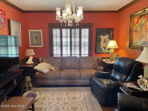 6135 Nc-222 Stantonsburg NC 27883