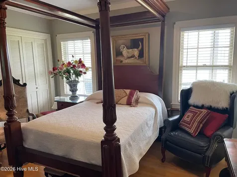 6135 Nc-222 Stantonsburg NC 27883