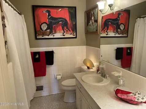 6135 Nc-222 Stantonsburg NC 27883
