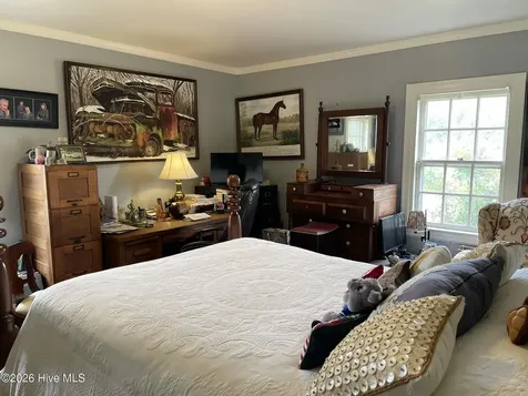 6135 Nc-222 Stantonsburg NC 27883