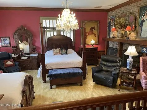 6135 Nc-222 Stantonsburg NC 27883