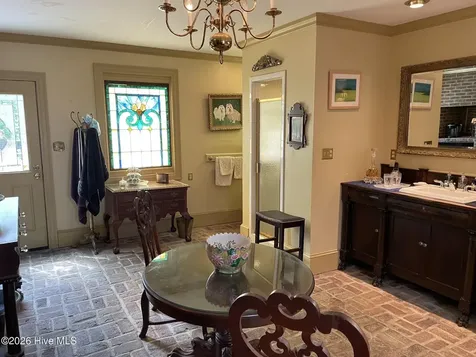6135 Nc-222 Stantonsburg NC 27883