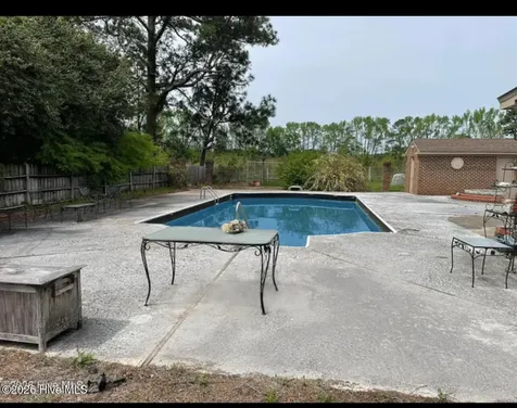 6135 Nc-222 Stantonsburg NC 27883
