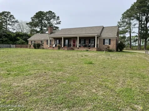 6135 Nc-222 Stantonsburg NC 27883