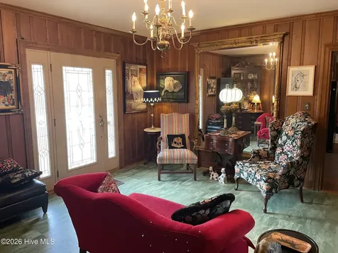 6135 Nc-222 Stantonsburg NC 27883