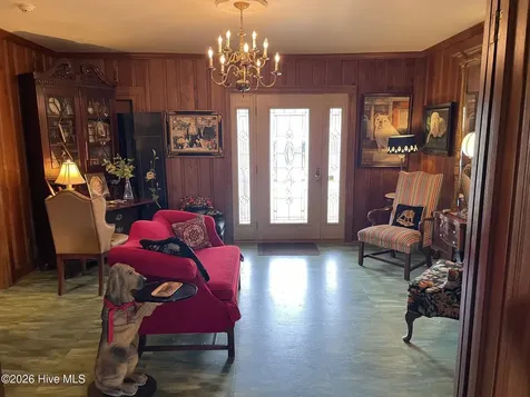 6135 Nc-222 Stantonsburg NC 27883