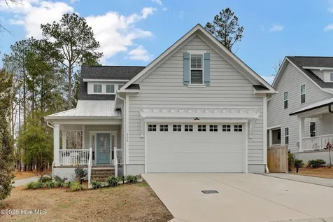 236 Sabal Pond Way Castle Hayne NC 28429
