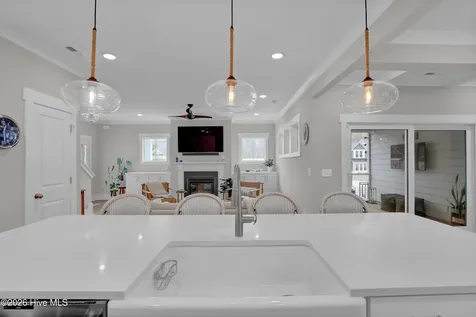 236 Sabal Pond Way Castle Hayne NC 28429