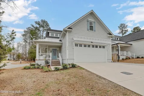 236 Sabal Pond Way Castle Hayne NC 28429