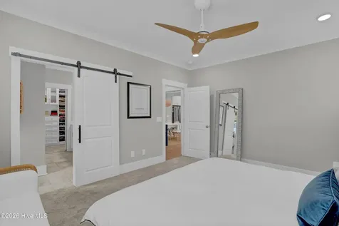 236 Sabal Pond Way Castle Hayne NC 28429