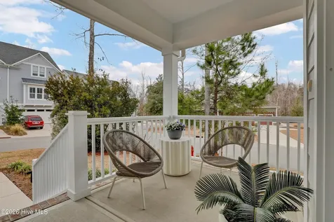 236 Sabal Pond Way Castle Hayne NC 28429