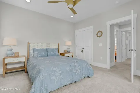 236 Sabal Pond Way Castle Hayne NC 28429