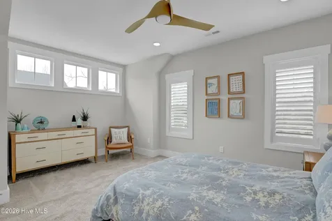 236 Sabal Pond Way Castle Hayne NC 28429