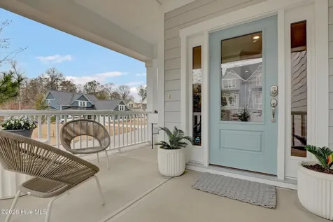 236 Sabal Pond Way Castle Hayne NC 28429
