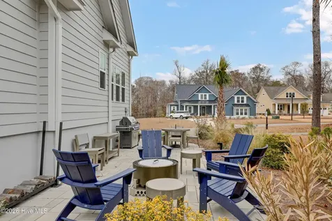 236 Sabal Pond Way Castle Hayne NC 28429