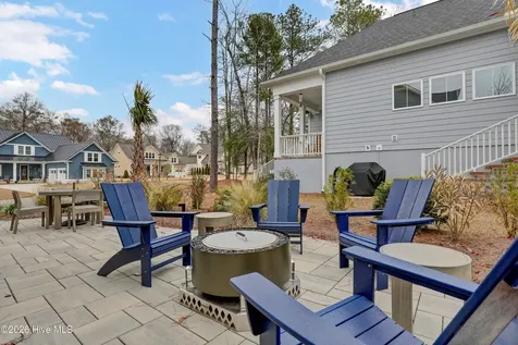 236 Sabal Pond Way Castle Hayne NC 28429