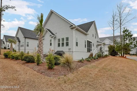 236 Sabal Pond Way Castle Hayne NC 28429