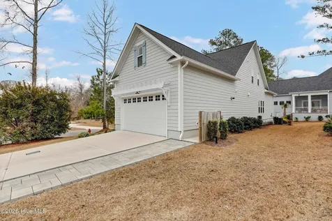 236 Sabal Pond Way Castle Hayne NC 28429