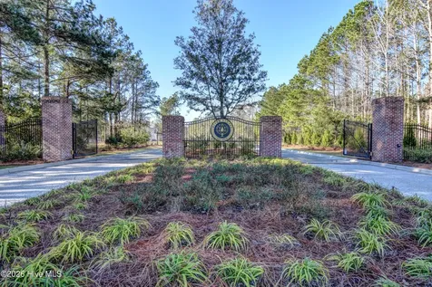 236 Sabal Pond Way Castle Hayne NC 28429