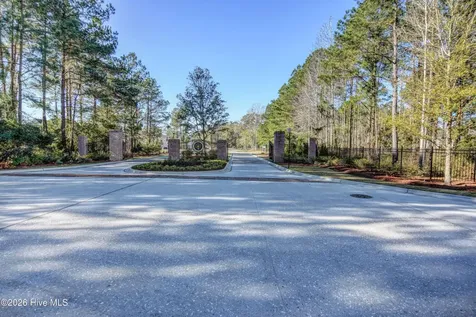 236 Sabal Pond Way Castle Hayne NC 28429