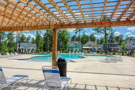 236 Sabal Pond Way Castle Hayne NC 28429
